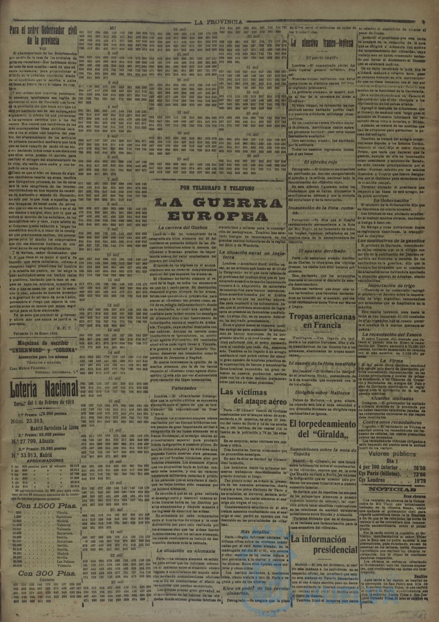 * Image 3