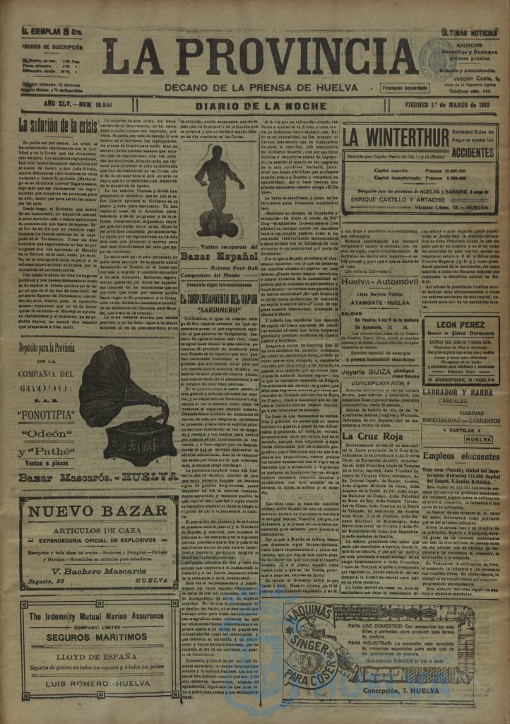 * Image 1