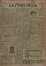 19180423_0078.jpg - 