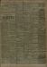 19180518_0064.jpg - 
