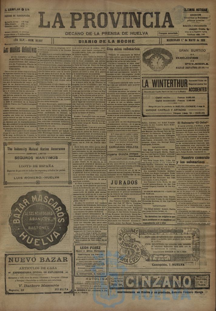 * Image 1