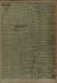 19180611_0036.jpg - 