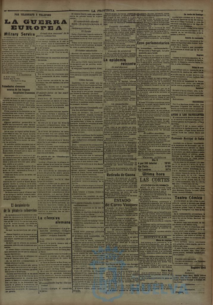 * Image 7