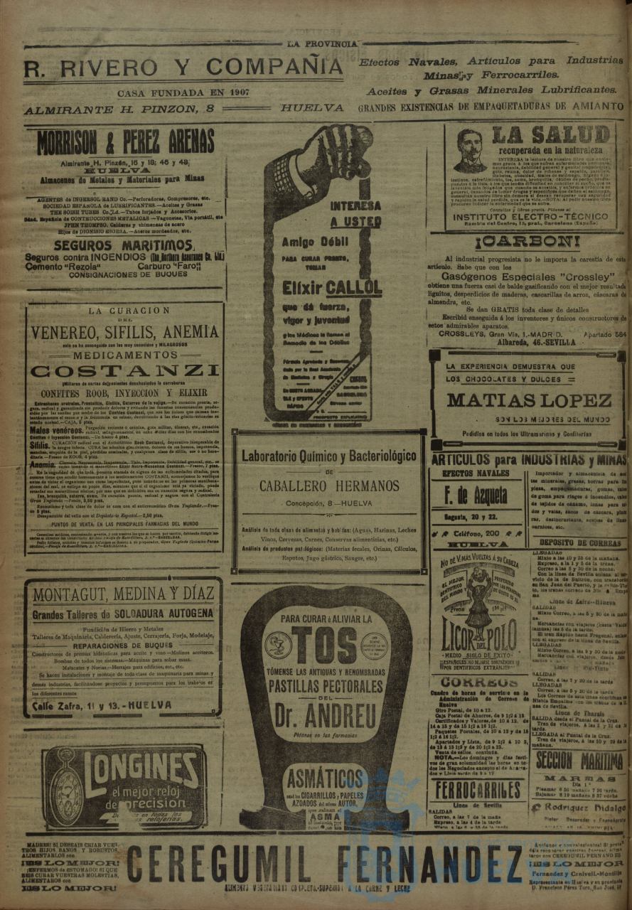 * Image 4