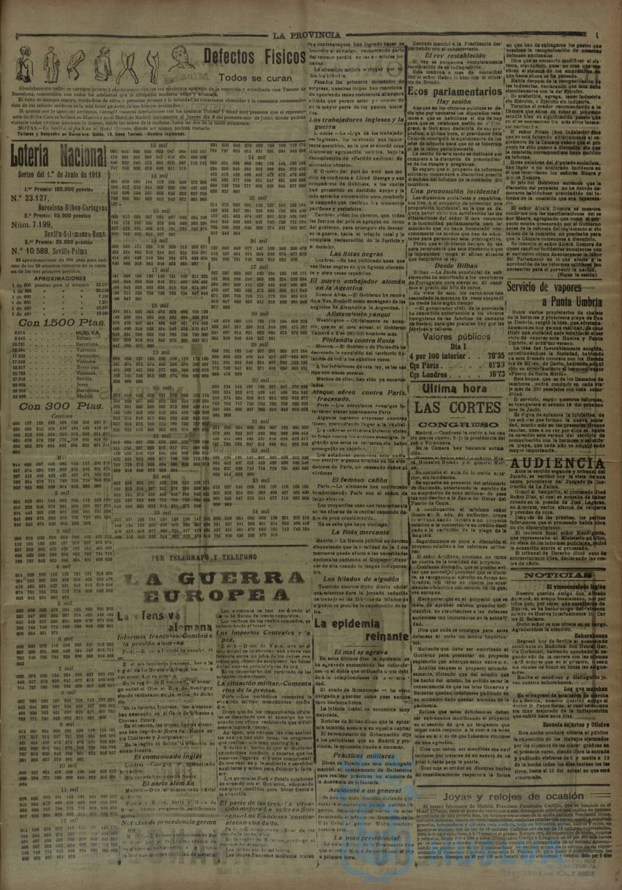 * Image 3