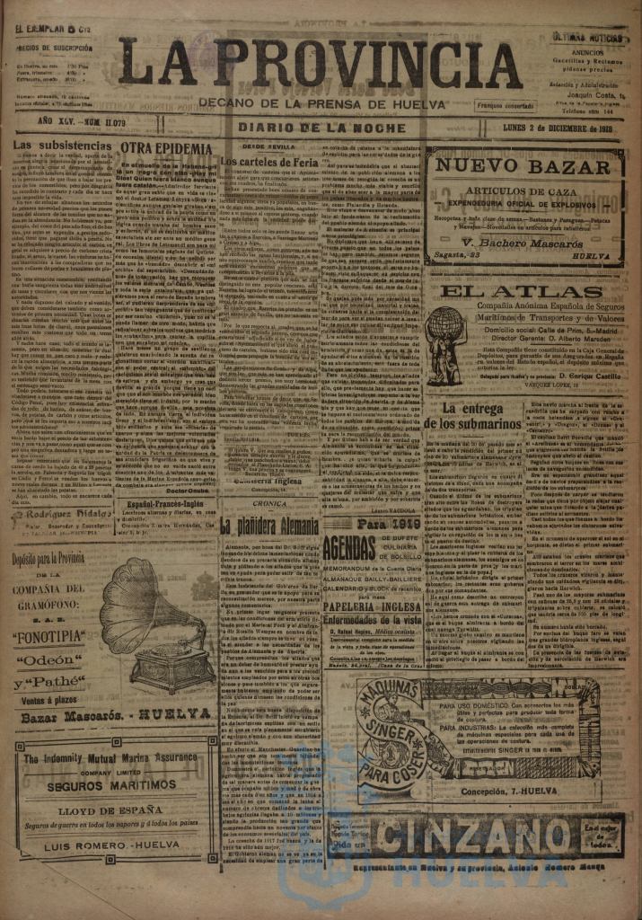 * Image 1