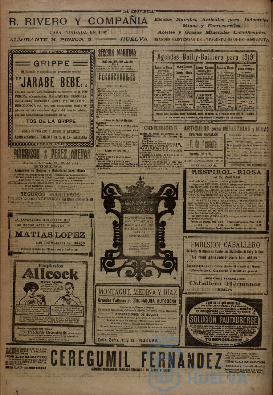 * Image 4