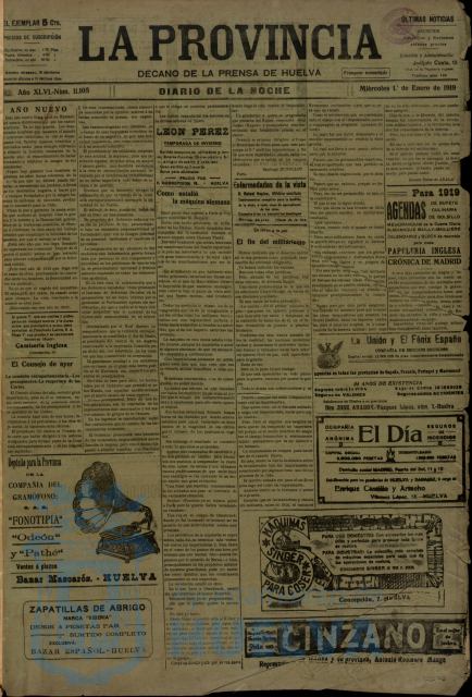 * Image 1