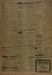 19190108_0027.jpg - 