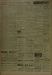 19190116_0053.jpg - 