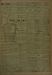 19190121_0070.jpg - 