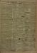 19190128_0094.jpg - 
