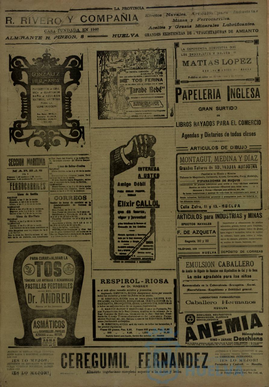 * Image 4