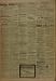 19190203_0007.jpg - 