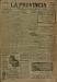 19190205_0014.jpg - 
