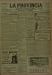 19190317_0054.jpg - 