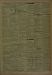 19190318_0060.jpg - 