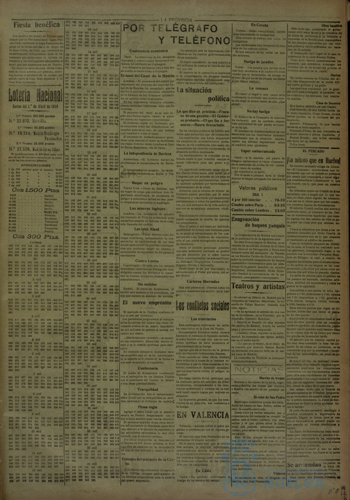 * Image 3