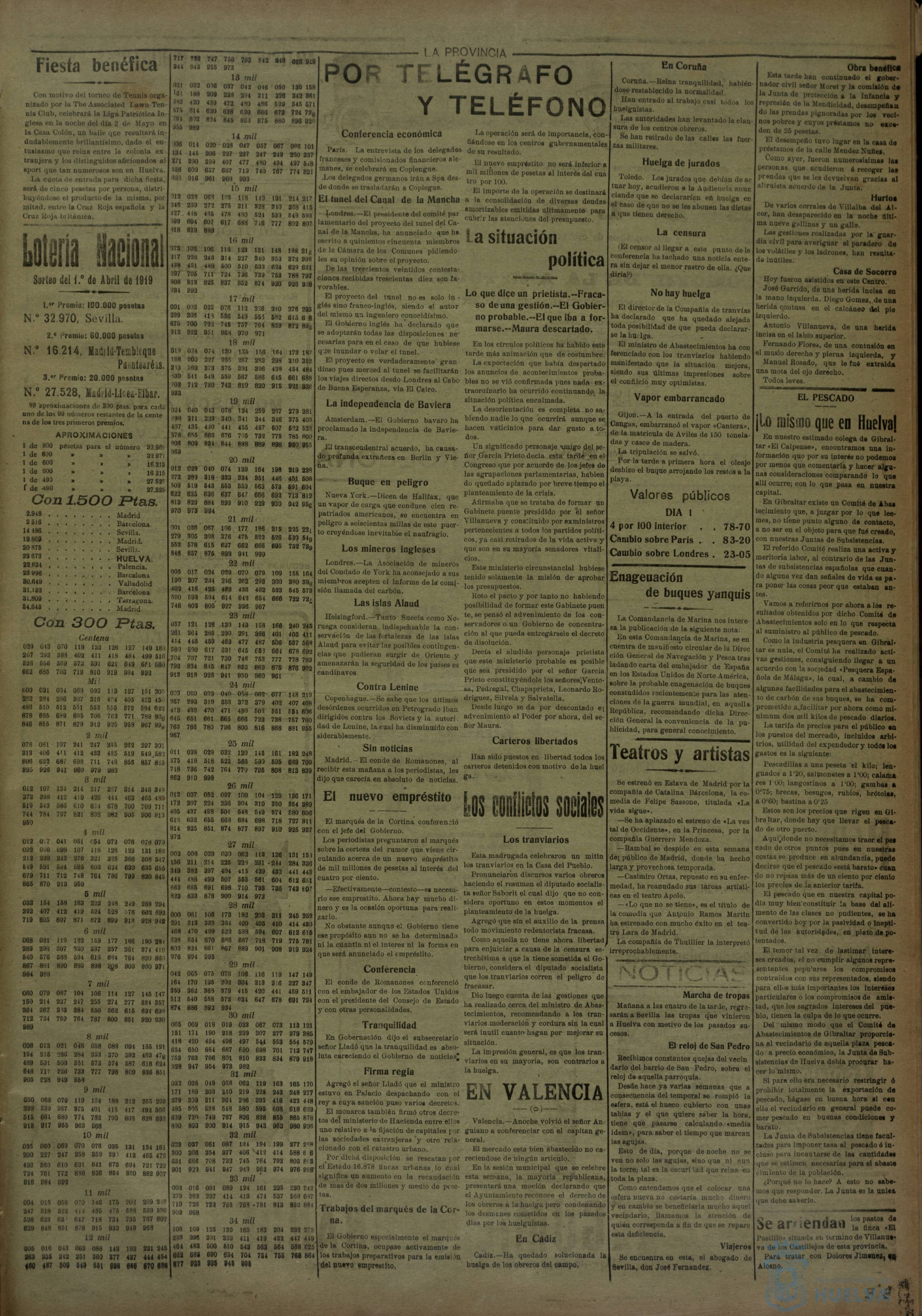 * Image 3