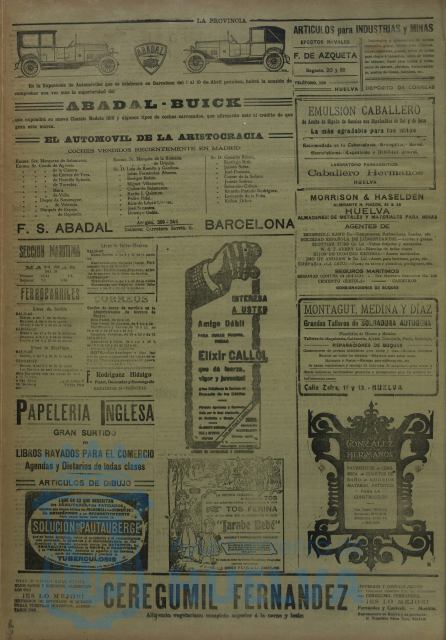 * Image 4