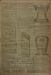 19190417_0060.jpg - 