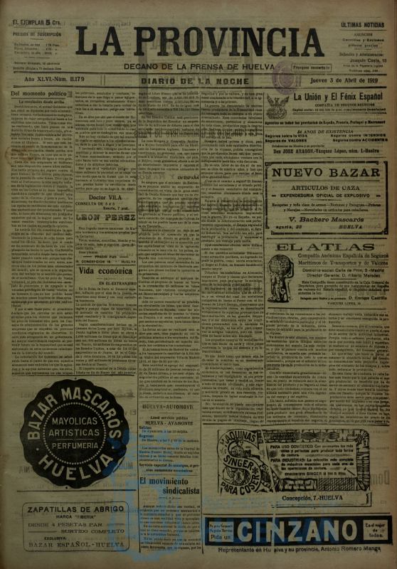 * Image 9