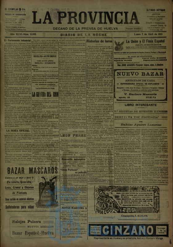 * Image 21
