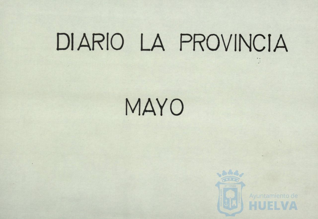 * Image 109