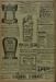19190524_0087.jpg - 