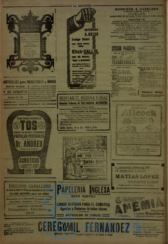 * Image 4