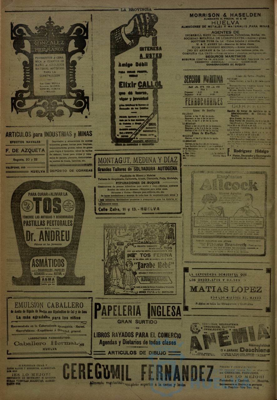 * Image 4
