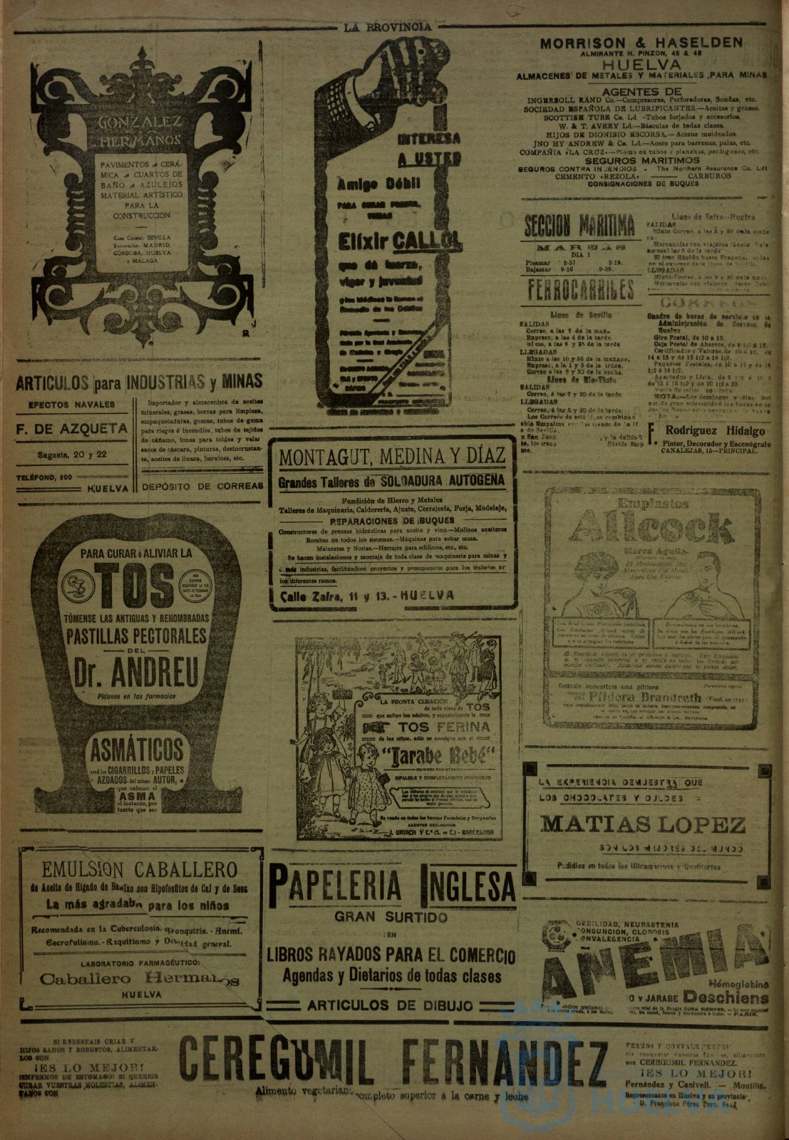* Image 4
