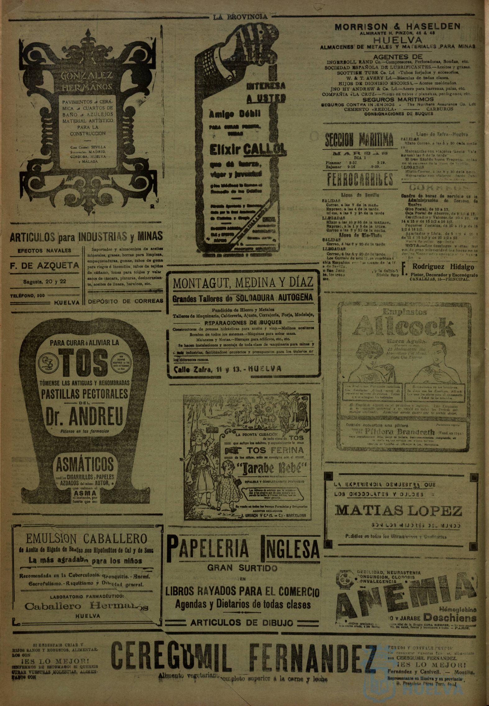 * Image 4