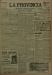19190520_01.jpg - 
