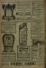 19190620_0069.jpg - 