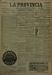 19190621_0070.jpg - 