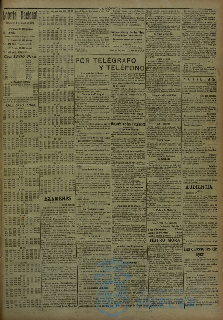 * Image 3