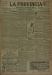 19190710_0034.jpg - 