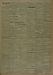 19190809_0032.jpg - 