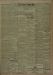 19190826_0088.jpg - 