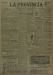 19190828_0094.jpg - 