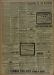 19190927_0095.jpg - 