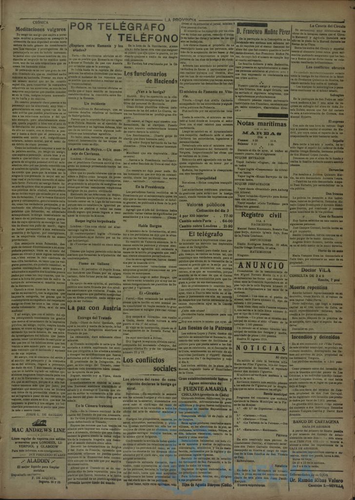 * Image 11
