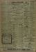 19191002_0007.jpg - 