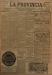 19191027_0090.jpg - 