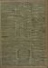 19191004_0016.jpg - 