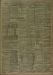19191017_0060.jpg - 
