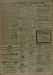19191020_0067.jpg - 