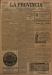 19191108_0026.jpg - 
