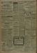 19191224_0083.jpg - 